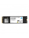 2YY43AA#ABB,SSD HP EX900, 250GB, M.2 2280