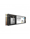 2YY43AA#ABB,SSD HP EX900, 250GB, M.2 2280