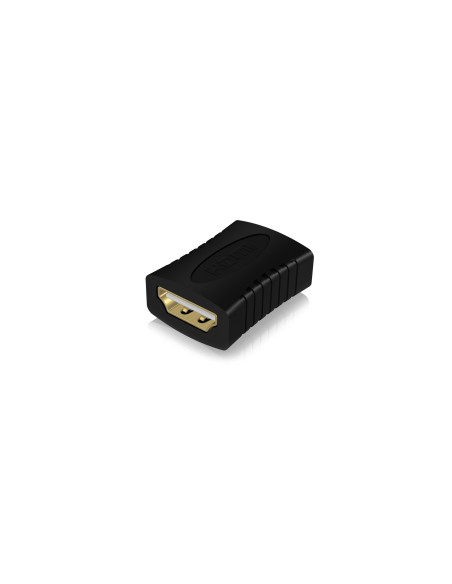 IB-CB005,Cablu video Icy Box HDMI, M-M, rezolutie: HD, FHD, 2K, 4K, 19pini,"IB-CB005"
