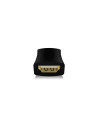IB-CB005,Cablu video Icy Box HDMI, M-M, rezolutie: HD, FHD, 2K, 4K, 19pini,"IB-CB005"