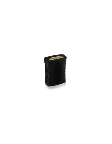 IB-CB005,Cablu video Icy Box HDMI, M-M, rezolutie: HD, FHD, 2K, 4K, 19pini,"IB-CB005"