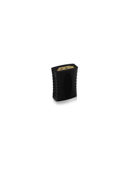 IB-CB005,Cablu video Icy Box HDMI, M-M, rezolutie: HD, FHD, 2K, 4K, 19pini,"IB-CB005"