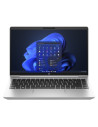 725Q4EA#ABB,Laptop HP ProBook 440 G10, Intel Core i5-1335U, 14inch, RAM 16GB, SSD 512GB, Intel Iris Xe Graphics, Pike Silver Pla