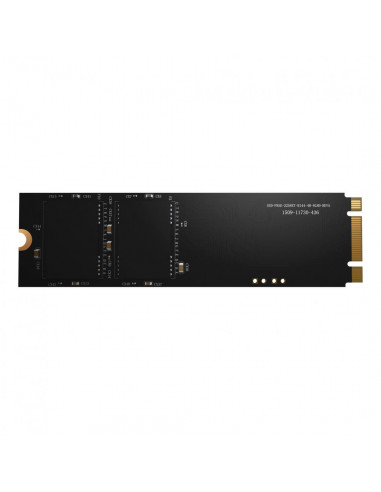 5XM46AA#ABB,SSD HP EX900, 1TB, M.2 2280