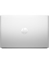 725Q4EA#ABB,Laptop HP ProBook 440 G10, Intel Core i5-1335U, 14inch, RAM 16GB, SSD 512GB, Intel Iris Xe Graphics, Pike Silver Pla
