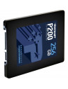 SSD Patriot Spark, 256GB, 2.5, SATA III,P200S256G25