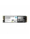 2YY46AA#ABB,SSD HP EX920, 512GB, M.2 2280