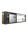 5MS23AA#ABB,SSD HP EX950, 1TB, M.2 2280