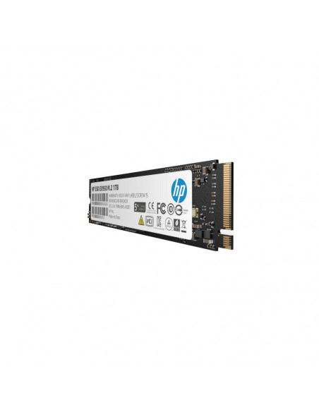5MS23AA#ABB,SSD HP EX950, 1TB, M.2 2280