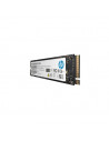 5MS23AA#ABB,SSD HP EX950, 1TB, M.2 2280