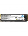 5MS23AA#ABB,SSD HP EX950, 1TB, M.2 2280