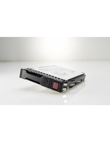 SERVER ACC SSD 960GB SAS/R0Q35A HPE,R0Q35A