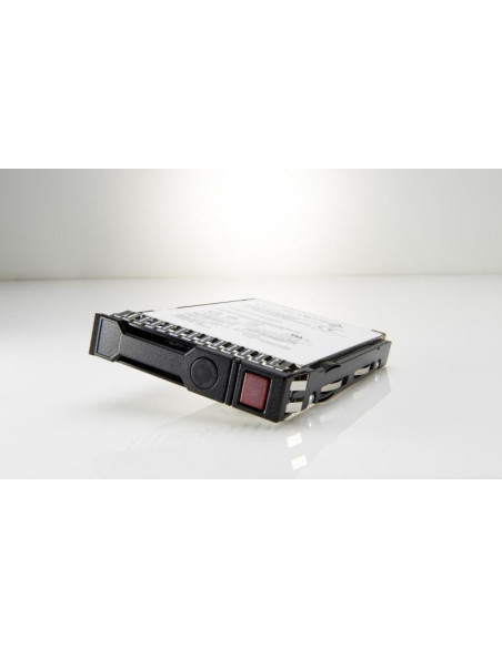 SERVER ACC SSD 960GB SAS/R0Q35A HPE,R0Q35A