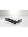 SERVER ACC SSD 960GB SAS/R0Q35A HPE,R0Q35A
