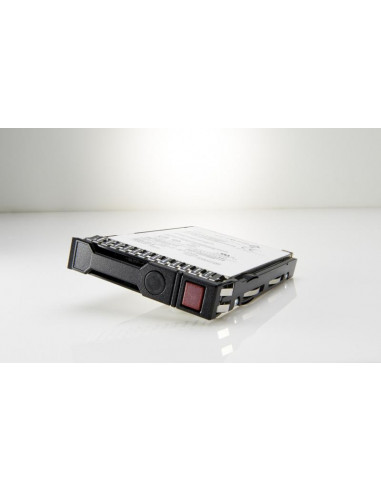 SERVER ACC SSD 1.92TB SAS/R0Q38A HPE,R0Q38A