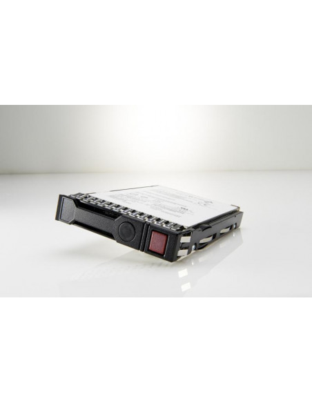 SERVER ACC SSD 1.92TB SAS/R0Q38A HPE,R0Q38A