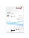 Etichete 2/A4, 210 x 148.5 mm, colturi drepte, 100/top, Xerox Etichete 2/A4, 210 x 148.5 mm, colturi drepte, 100/top, Xerox