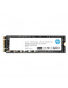 2LU78AA#ABB,SSD HP S700, 120GB, 2.5", SATA III, M.2