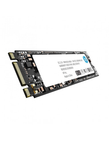2LU78AA#ABB,SSD HP S700, 120GB, 2.5", SATA III, M.2