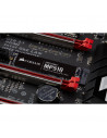 SSD Corsair Force MP510 240GB, M.2,CSSD-F240GBMP510