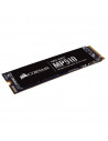 SSD Corsair Force MP510 240GB, M.2,CSSD-F240GBMP510