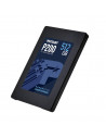 SSD Patriot P200, 512GB, 2.5'', SATA III,P200S512G25