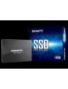 SSD GIGABYTE, 480GB, 2.5", SATA III,GP-GSTFS31480GNTD