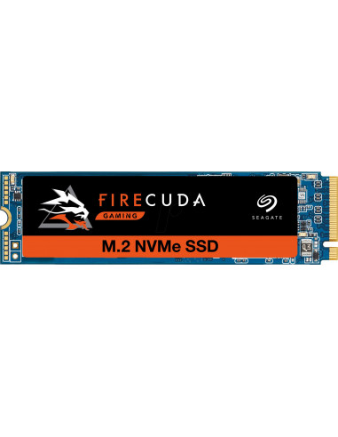 SSD M.2 2280 2TB/ZP2000GM30021 SEAGATE,ZP2000GM30021