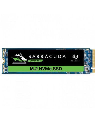 SSD M.2 2280 250GB/ZP250CM3A001 SEAGATE,ZP250CM3A001