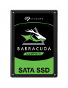 SSD SATA2.5" 1TB TLC 6GB/S/ZA1000CM1A003 SEAGATE,ZA1000CM1A003
