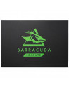 SSD SATA2.5" 1TB TLC 6GB/S/ZA1000CM1A003 SEAGATE,ZA1000CM1A003