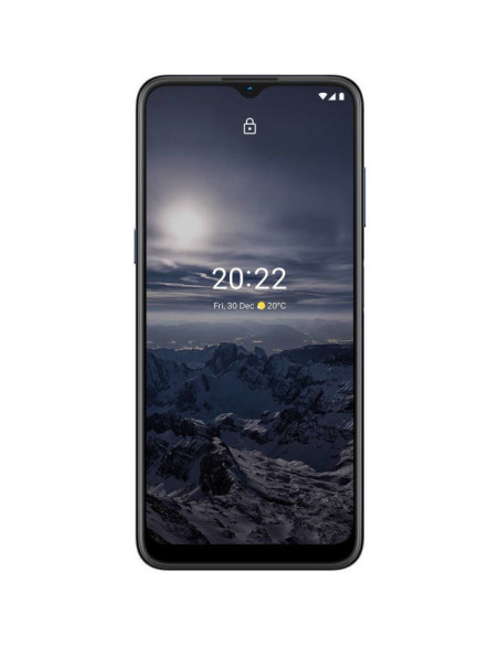 PHT16331,SmartPhone Nokia G21 4GB RAM 64GB Dual Sim Nordic Blue "PHT16331"
