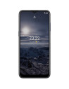PHT16331,SmartPhone Nokia G21 4GB RAM 64GB Dual Sim Nordic Blue "PHT16331"