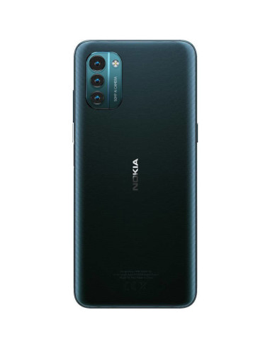 PHT16331,SmartPhone Nokia G21 4GB RAM 64GB Dual Sim Nordic Blue "PHT16331"