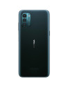 PHT16331,SmartPhone Nokia G21 4GB RAM 64GB Dual Sim Nordic Blue "PHT16331"