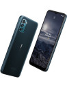 PHT16331,SmartPhone Nokia G21 4GB RAM 64GB Dual Sim Nordic Blue "PHT16331"