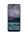 PHT15958,SmartPhone Nokia G11 Dual Sim 3GB RAM 32GB Charcoal "PHT15958"