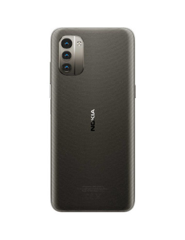 PHT15958,SmartPhone Nokia G11 Dual Sim 3GB RAM 32GB Charcoal "PHT15958"