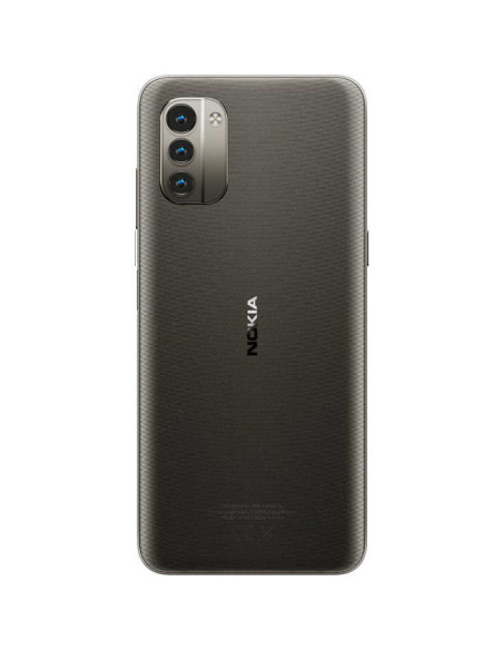 PHT15958,SmartPhone Nokia G11 Dual Sim 3GB RAM 32GB Charcoal "PHT15958"