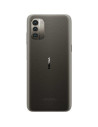 PHT15958,SmartPhone Nokia G11 Dual Sim 3GB RAM 32GB Charcoal "PHT15958"