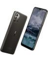 PHT15958,SmartPhone Nokia G11 Dual Sim 3GB RAM 32GB Charcoal "PHT15958"