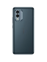 PHT16508,SmartPhone Nokia X30 5G 6GB RAM 128GB Dual Sim Cloudy White "PHT16508"