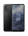 PHT16628,SmartPhone Nokia G60 5G 64GB Dual Sim Black "PHT16628"