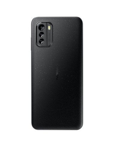 PHT16628,SmartPhone Nokia G60 5G 64GB Dual Sim Black "PHT16628"