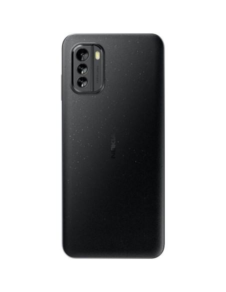 PHT16628,SmartPhone Nokia G60 5G 64GB Dual Sim Black "PHT16628"