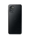PHT16628,SmartPhone Nokia G60 5G 64GB Dual Sim Black "PHT16628"