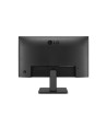 22MR410-B,Monitor LG 22MR410-B, 54,5 cm (21.4"), 1920 x 1080 Pixel, Full HD, LED, 5 ms, Negru