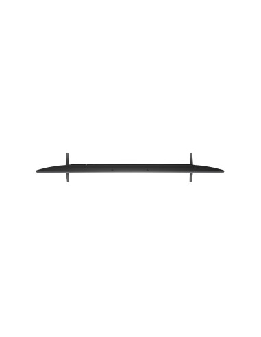 75UR781C0LK.AEU,Televizor LG 75UR781C, 190,5 cm (75"), 3840 x 2160 Pixel, LED, Smart TV, Wi-Fi, Negru