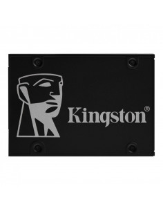 SSD SATA2.5" 2TB/SKC600/2048G KINGSTON,SKC600/2048G