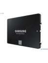 SSD Samsung 860 EVO, 250GB, 2.5", SATA III,MZ-76E250BW